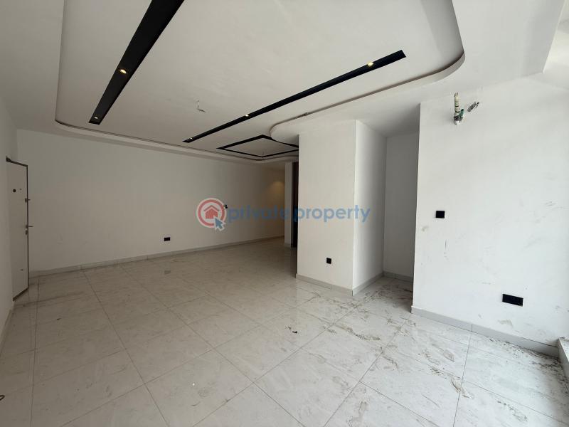 3 bedroom Flat & Apartment For Sale Off Freedom Way Lekki Phase 1 Lagos - 2