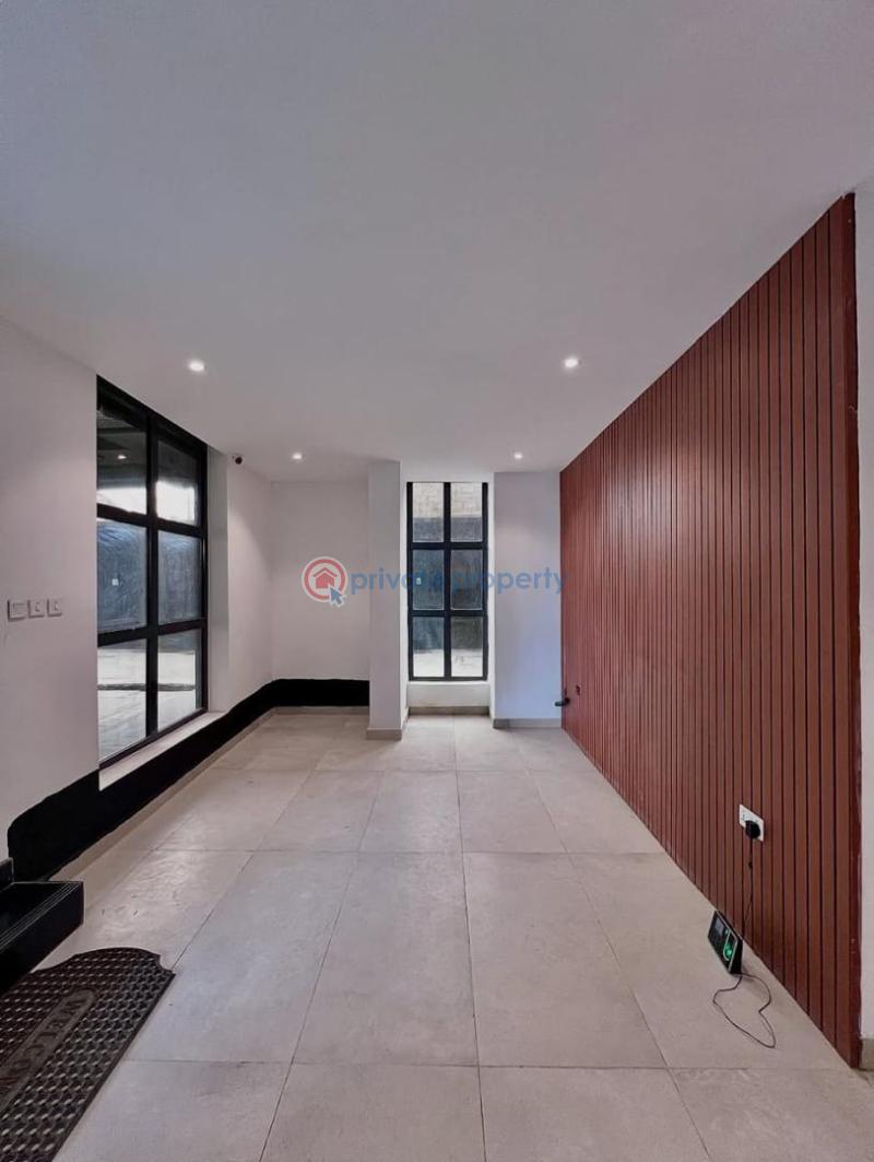 3 bedroom Penthouse For Sale Freedom Way Lekki Phase 1 Lagos Lekki Phase 1 Lagos - 8