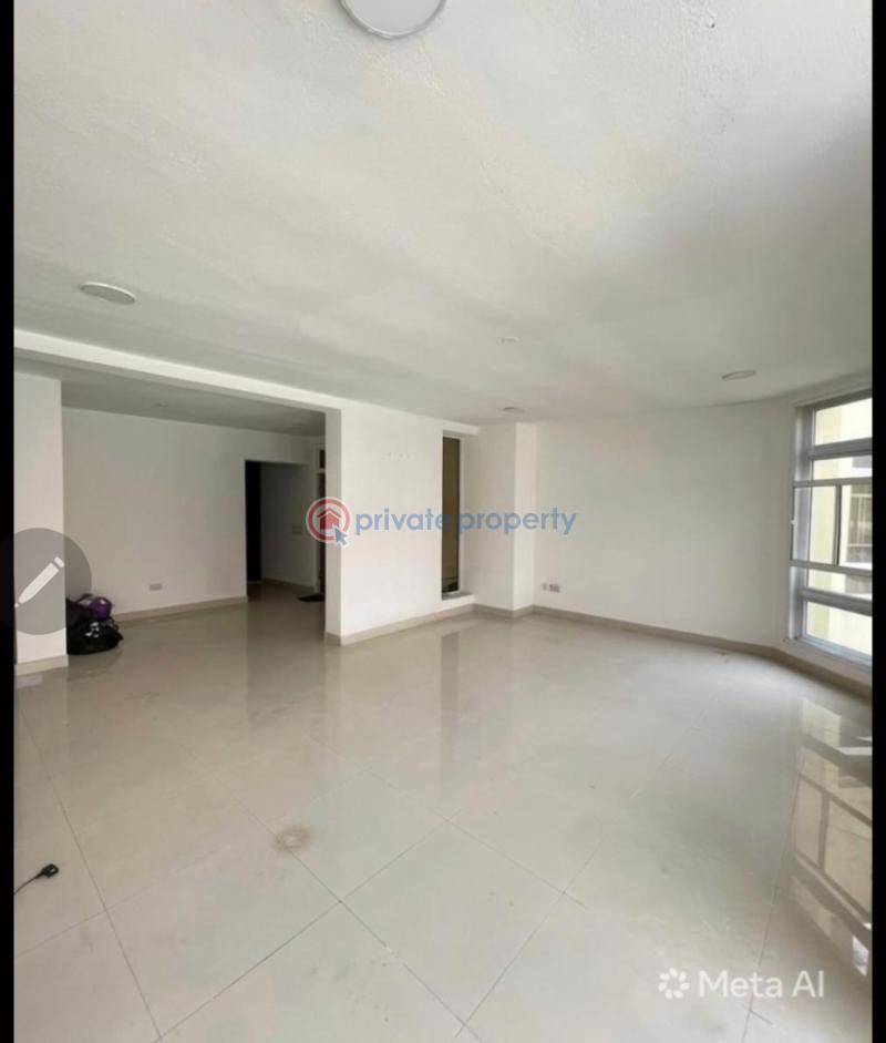 3 bedroom Penthouse For Rent Off Admiralty Way Lekki Phase 1 Lagos - 3