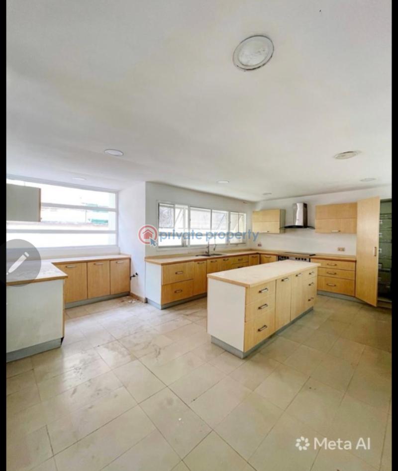 3 bedroom Penthouse For Rent Off Admiralty Way Lekki Phase 1 Lagos - 2