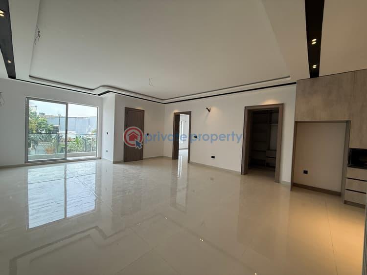 3 bedroom Flat & Apartment For Sale Off Freedom Way Lekki Phase 1 Lagos - 13