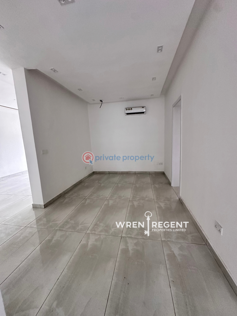 3 bedroom Penthouse For Rent Oniru Victoria Island Lagos - 7