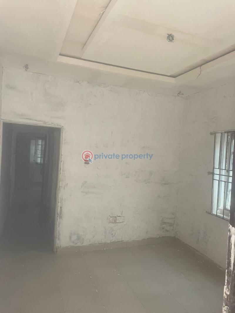 3 bedroom Flat & Apartment For Rent Ikorodu Lagos - 1