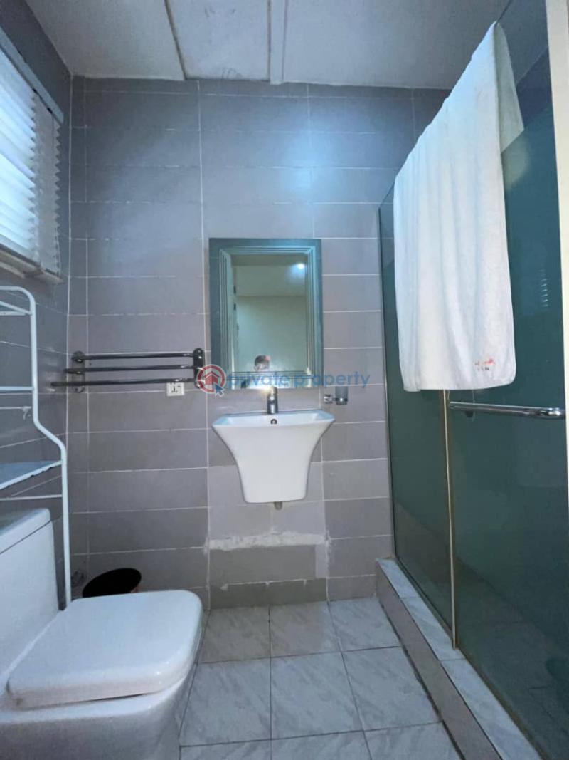 3 bedroom Flat & Apartment For Sale Atlantis Iii Estate, Ologolo, Lekki Lagos - 4