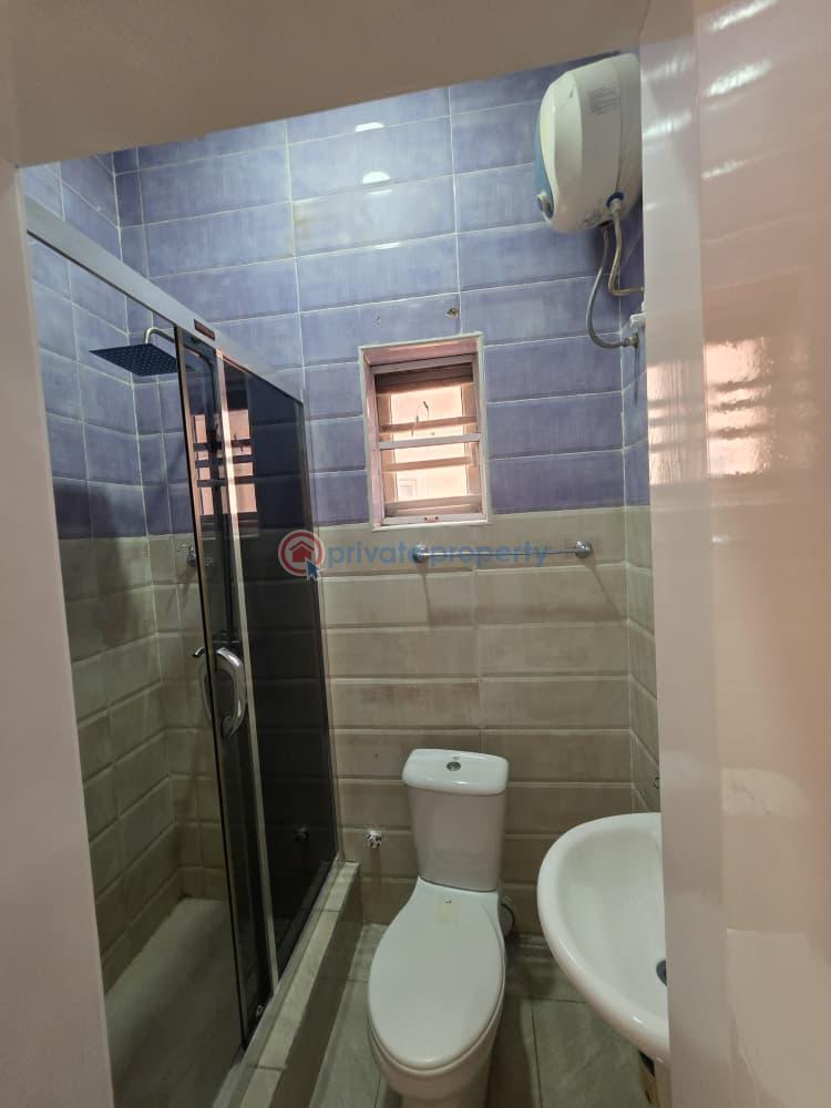 3 bedroom Semi detached Duplex For Sale Orchid Lekki Phase 2 Lagos - 14