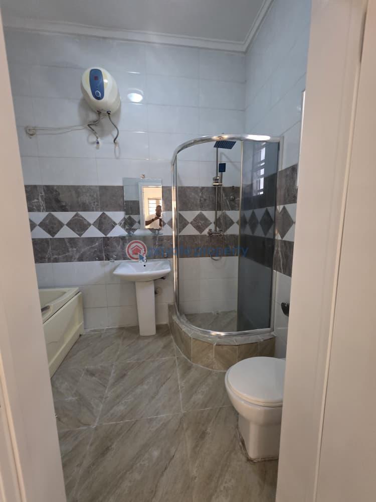 3 bedroom Semi detached Duplex For Sale Orchid Lekki Phase 2 Lagos - 15