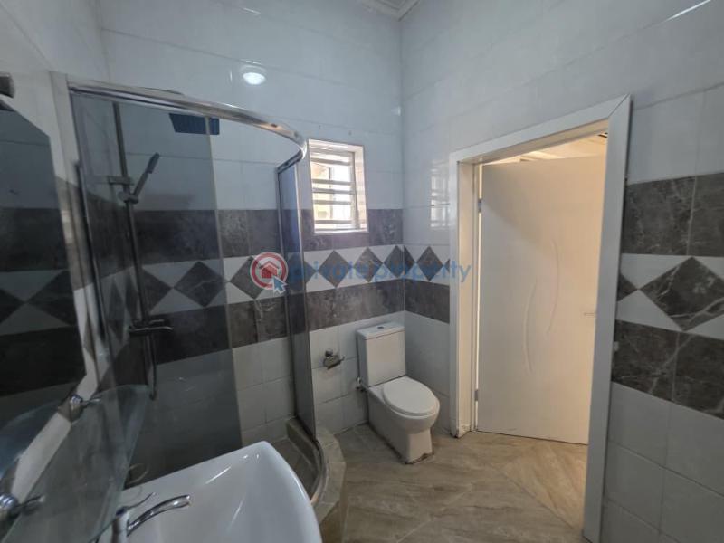 3 bedroom Semi detached Duplex For Sale Orchid Lekki Phase 2 Lagos - 13