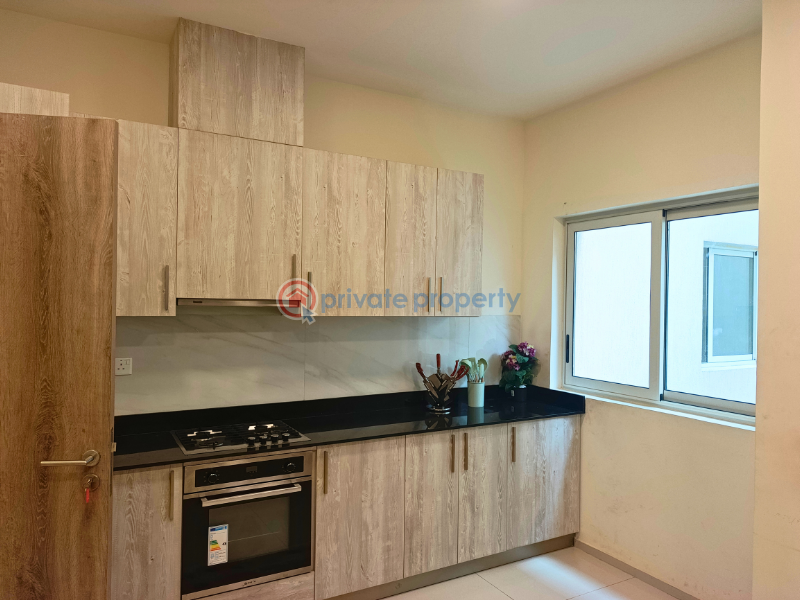 3 bedroom Flat & Apartment Short let Ellipse Apartment, 2 Oloto Road, Off Bourdillon Road Old Ikoyi Lagos - 10