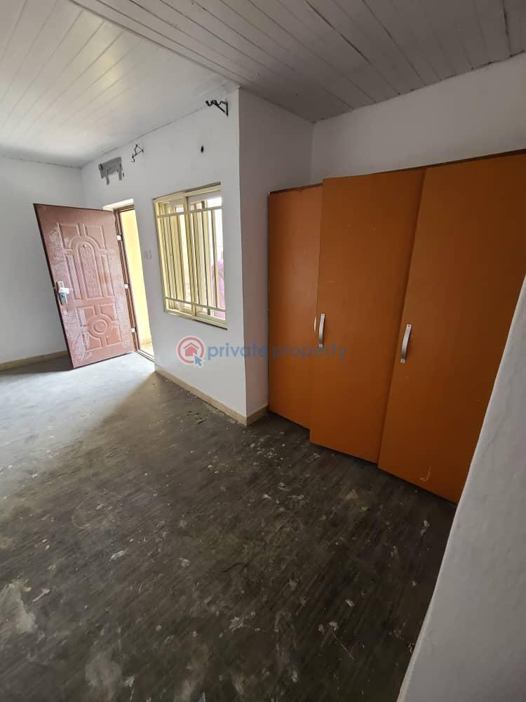 3 bedroom Terraced Duplex For Rent Ikota Lekki Phase 2 Lagos - 8
