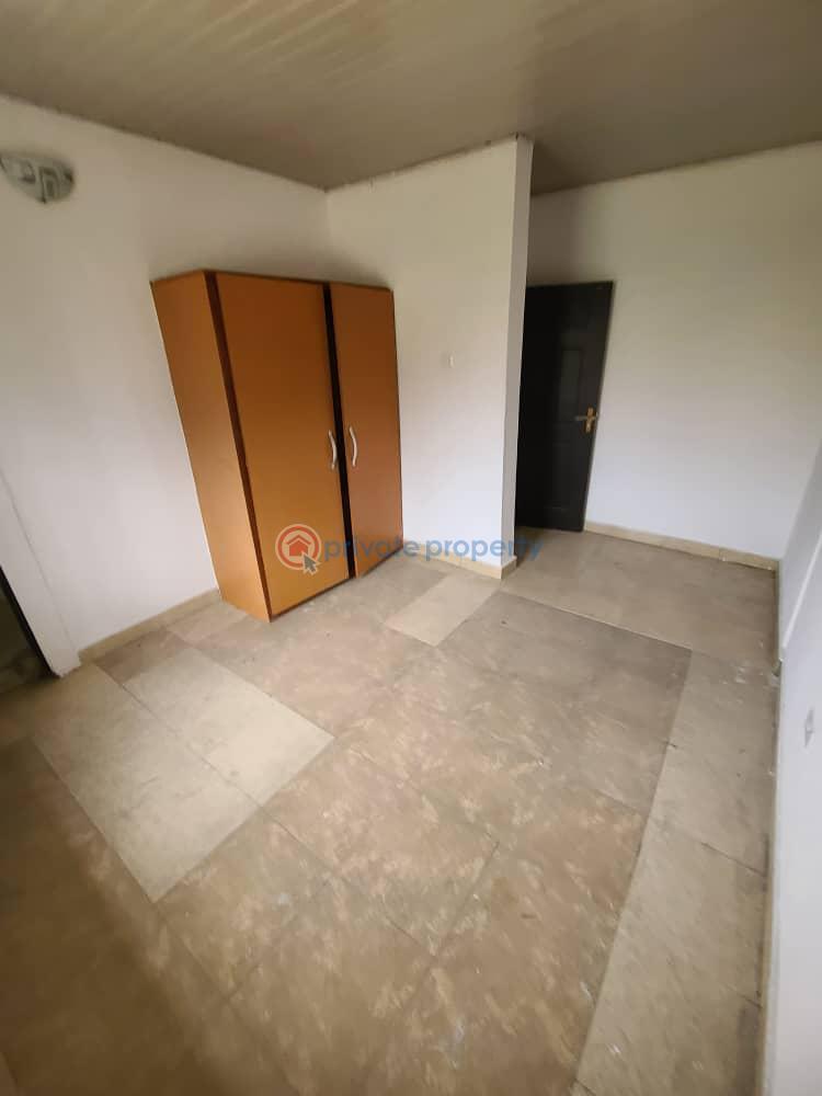 3 bedroom Terraced Duplex For Rent Ikota Lekki Phase 2 Lagos - 11