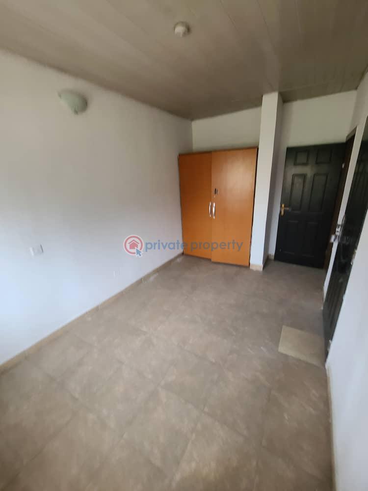 3 bedroom Terraced Duplex For Rent Ikota Lekki Phase 2 Lagos - 9