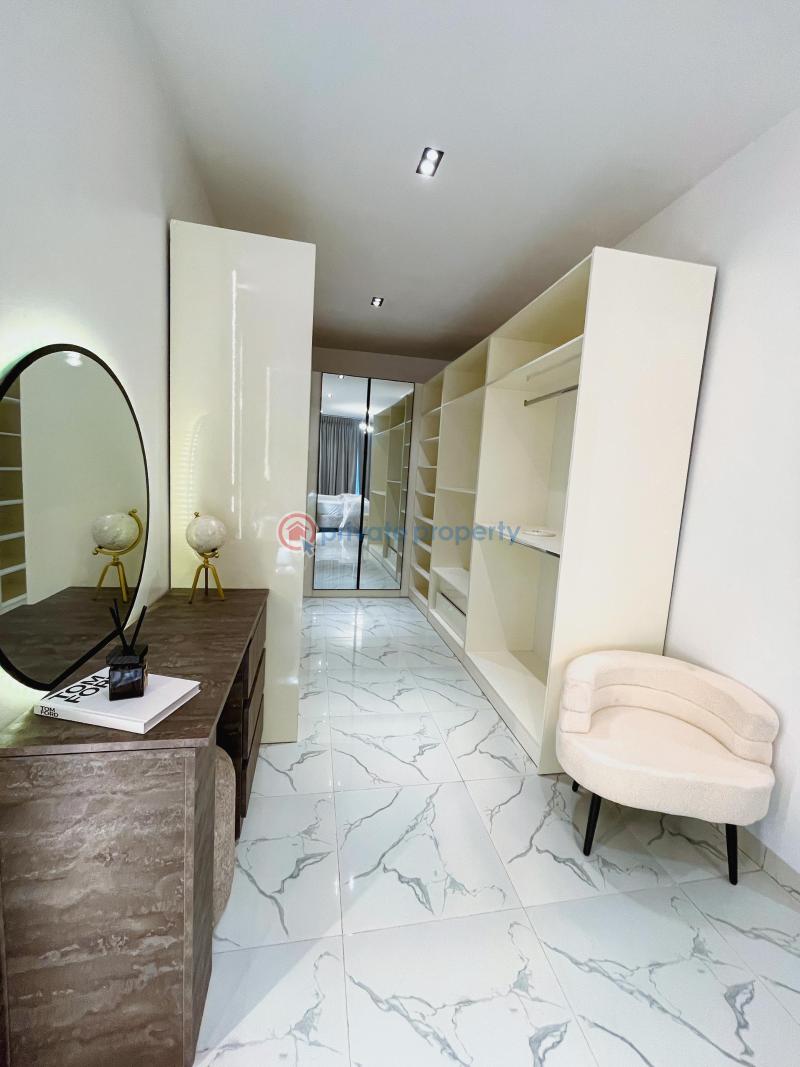 3 bedroom Terraced Duplex Short let Lekki Phase 1 Lekki Lagos - 5