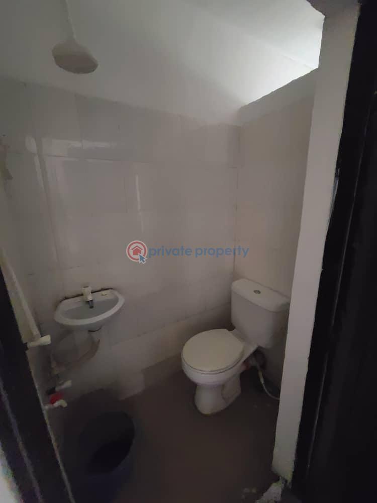 3 bedroom Terraced Duplex For Rent Ikota Lekki Phase 2 Lagos - 18