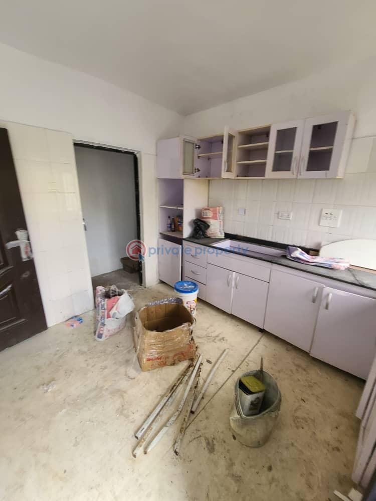 3 bedroom Terraced Duplex For Rent Ikota Lekki Phase 2 Lagos - 13