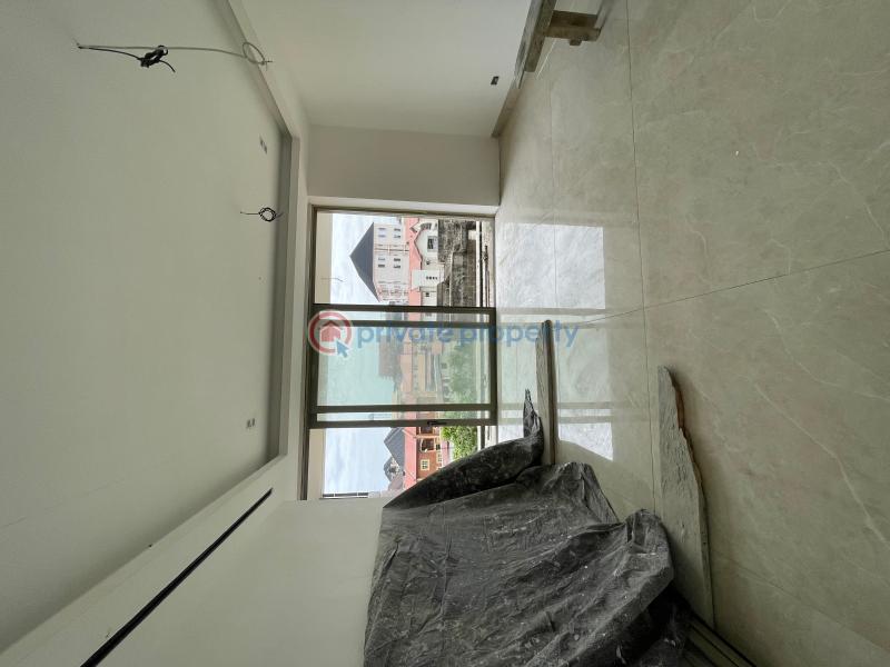 3 bedroom Maisonette For Sale Lekki Phase 1 Lagos - 12