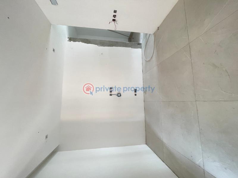 3 bedroom Maisonette For Sale Lekki Phase 1 Lagos - 16