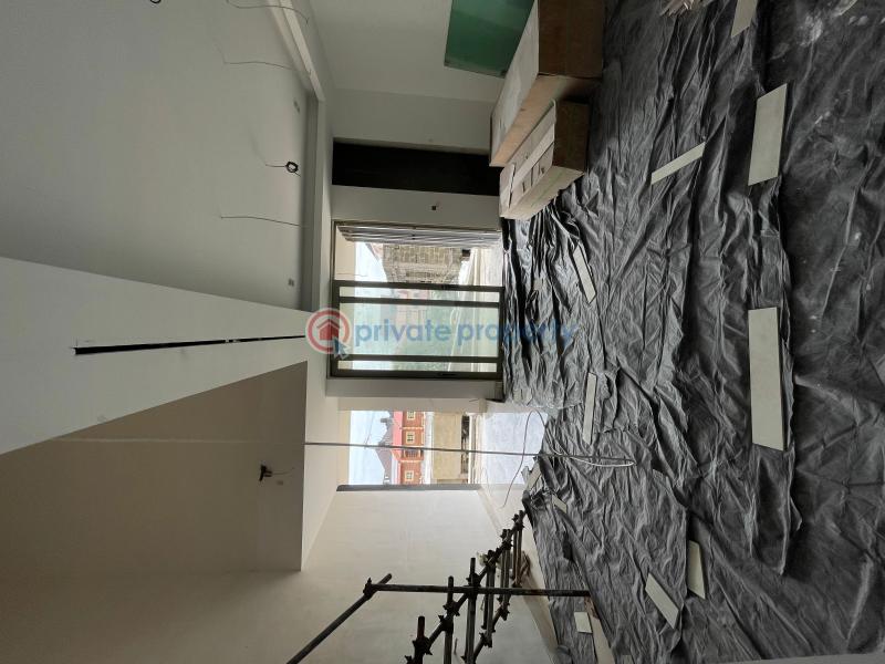 3 bedroom Maisonette For Sale Lekki Phase 1 Lagos - 17