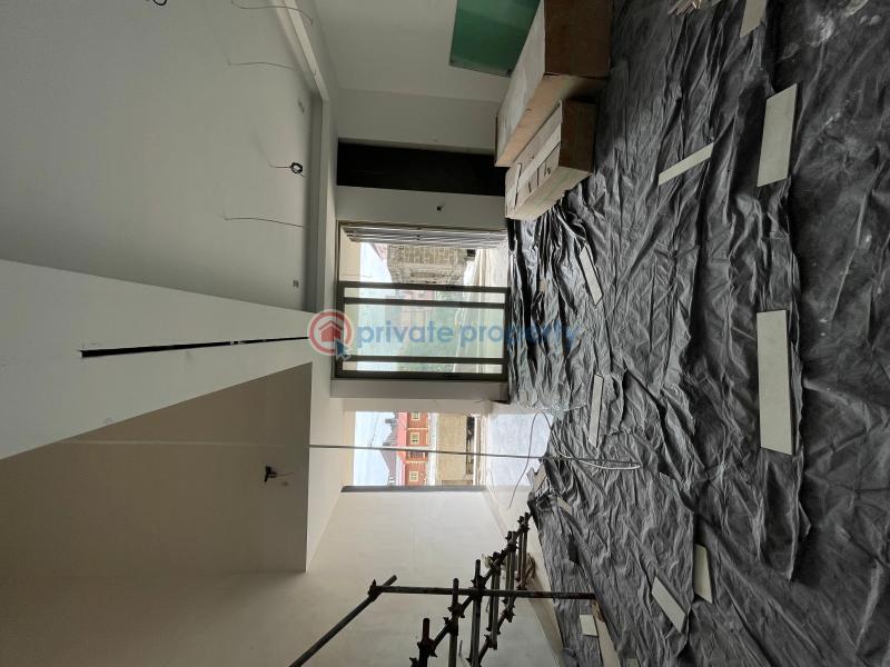 3 bedroom Maisonette For Sale Lekki Phase 1 Lagos - 10