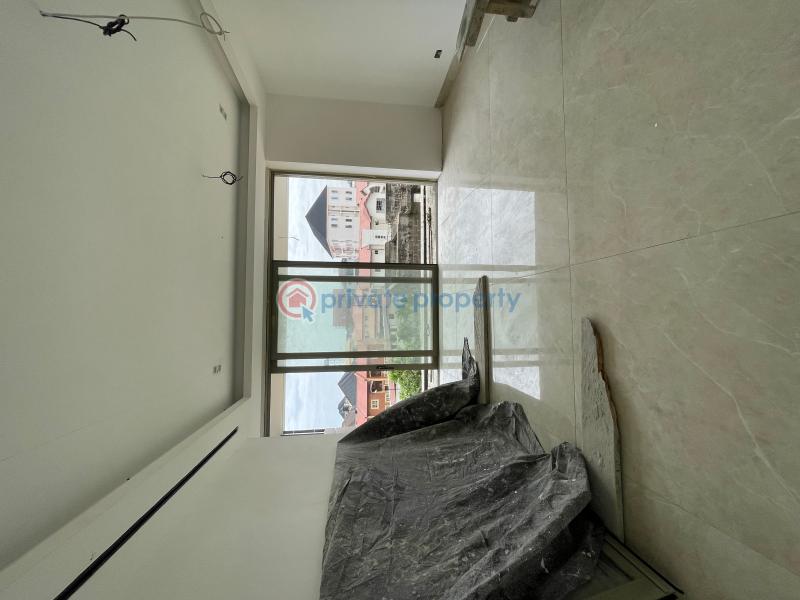 3 bedroom Maisonette For Sale Lekki Phase 1 Lagos - 13