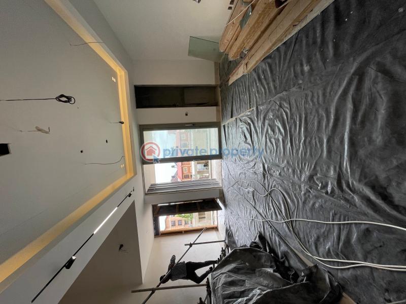 3 bedroom Maisonette For Sale Lekki Phase 1 Lagos - 4