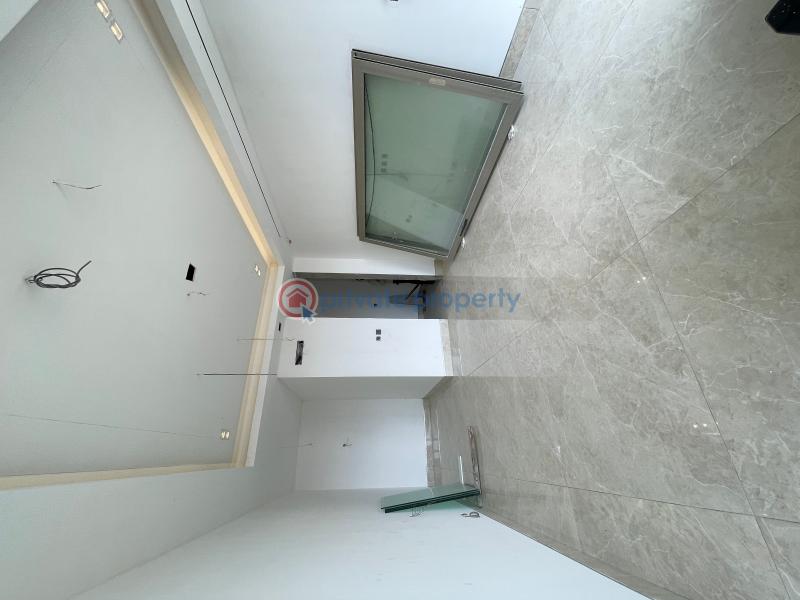 3 bedroom Maisonette For Sale Lekki Phase 1 Lagos - 7