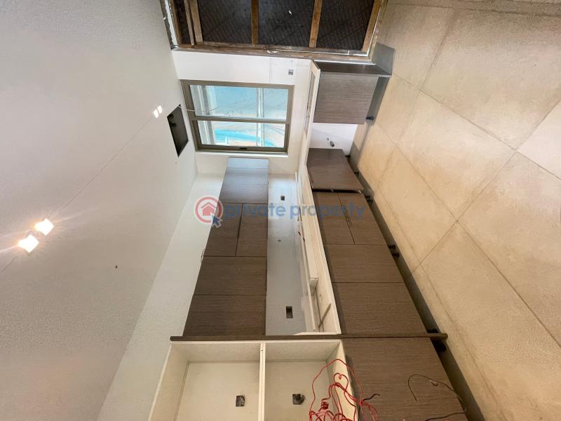 3 bedroom Maisonette For Sale Lekki Phase 1 Lagos - 3