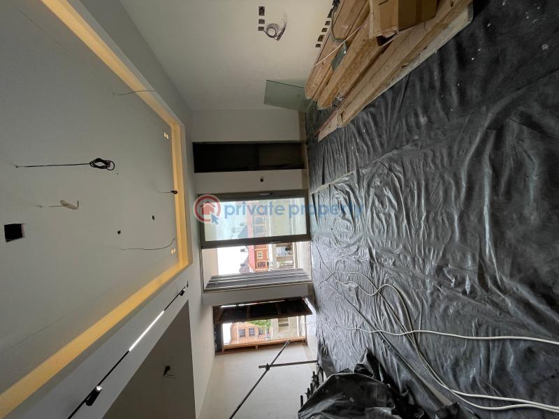 3 bedroom Maisonette For Sale Lekki Phase 1 Lagos - 1