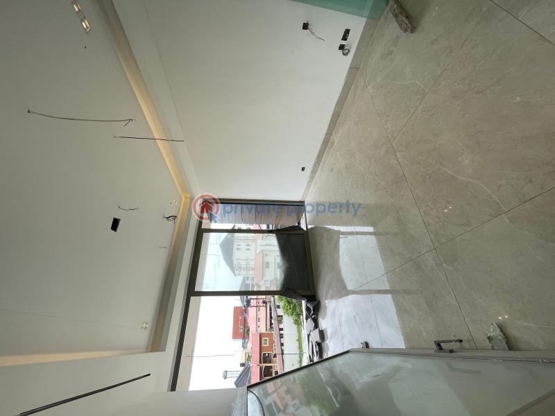 3 bedroom Maisonette For Sale Lekki Phase 1 Lagos - 6