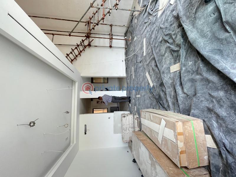 3 bedroom Maisonette For Sale Lekki Phase 1 Lagos - 9