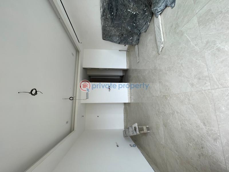 3 bedroom Maisonette For Sale Lekki Phase 1 Lagos - 14