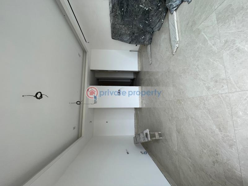 3 bedroom Maisonette For Sale Lekki Phase 1 Lagos - 11