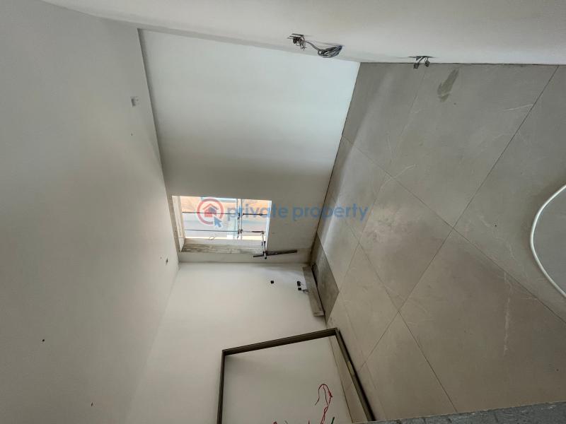 3 bedroom Maisonette For Sale Lekki Phase 1 Lagos - 15