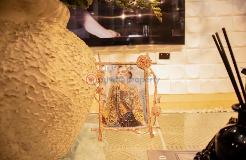 Luxurious 3bed room apartment - 12 3 bedroom Flat & Apartment Short let Ikoyi Lagos - 12