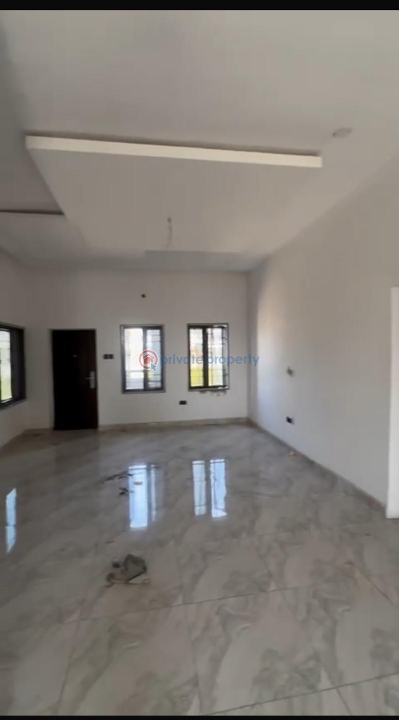 3 bedroom Flat & Apartment For Rent Durumi By American International School Durumi Abuja Phase 2  - 0