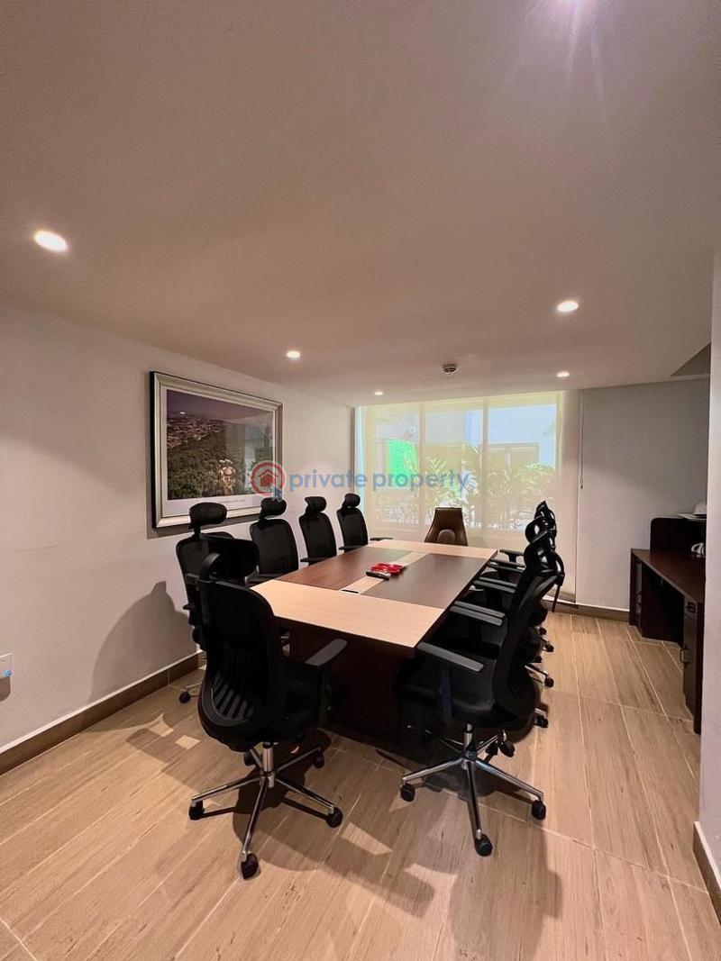 3 bedroom Flat & Apartment For Sale Victoria Island Lagos - 7