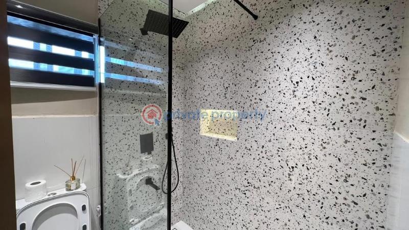 3 bedroom Flat & Apartment Short let Oniru,victoria Island Oniru Victoria Island Lagos - 10