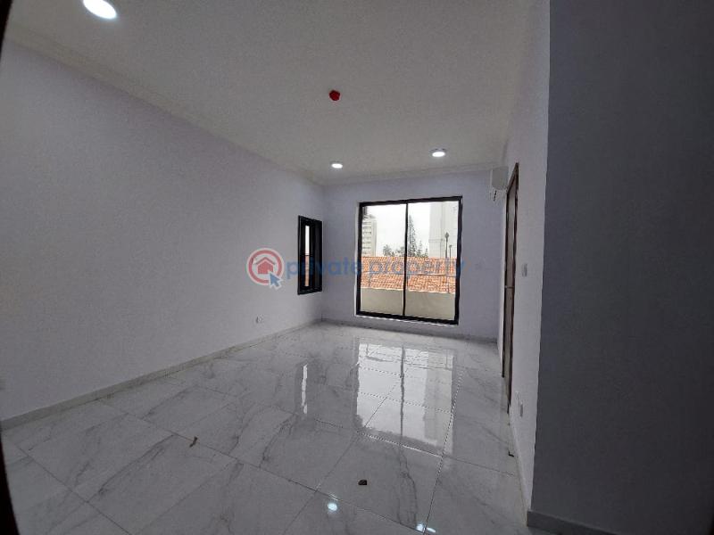 3 bedroom Block Of Flats For Rent Victoria Island Lagos - 14