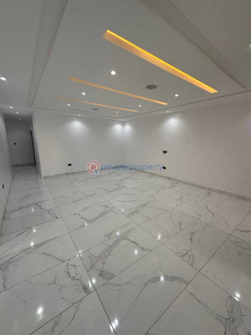 3 bedroom Block Of Flats For Sale Fola Osibo Lekki Lagos - 7