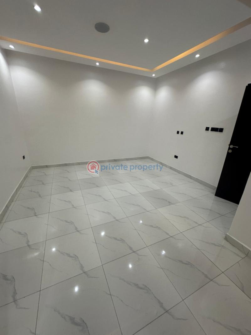 3 bedroom Block Of Flats For Sale Fola Osibo Lekki Lagos - 0
