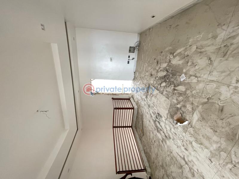 3 bedroom Terraced Duplex For Sale Osapa London Lekki Lagos - 13
