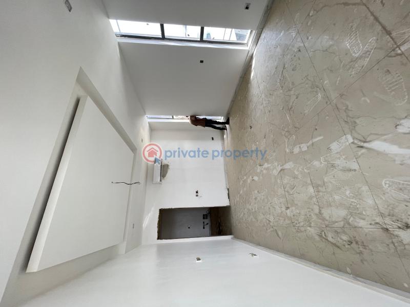 3 bedroom Terraced Duplex For Sale Osapa London Lekki Lagos - 14
