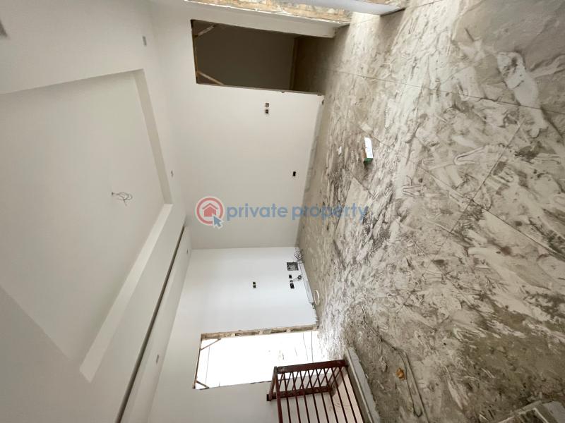 3 bedroom Terraced Duplex For Sale Osapa London Lekki Lagos - 8
