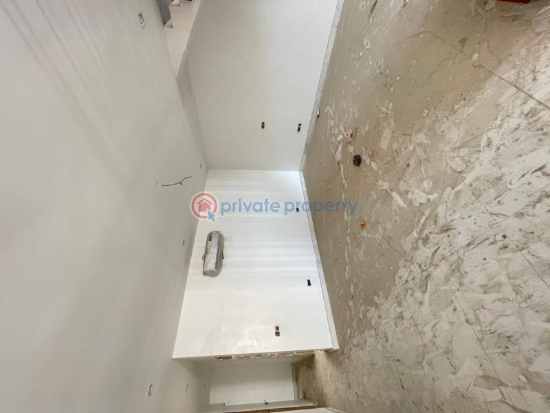 3 bedroom Terraced Duplex For Sale Osapa London Lekki Lagos - 9