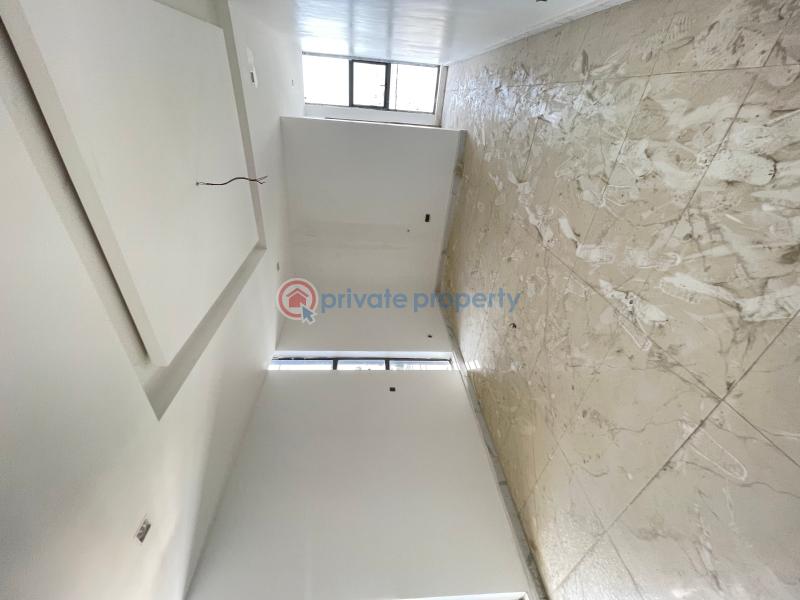 3 bedroom Terraced Duplex For Sale Osapa London Lekki Lagos - 12