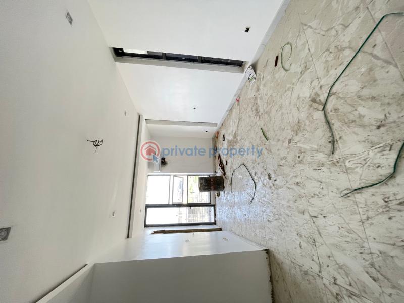 3 bedroom Terraced Duplex For Sale Osapa London Lekki Lagos - 10