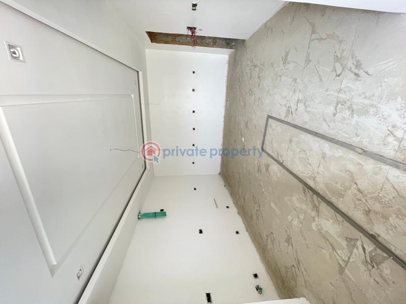 3 bedroom Terraced Duplex For Sale Osapa London Lekki Lagos - 6