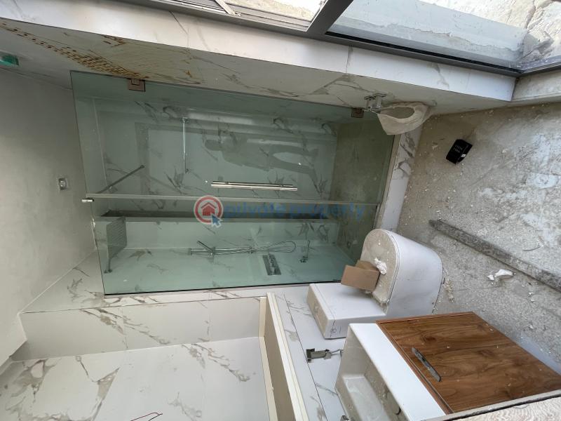 3 bedroom Terraced Duplex For Sale Osapa London Lekki Lagos - 15