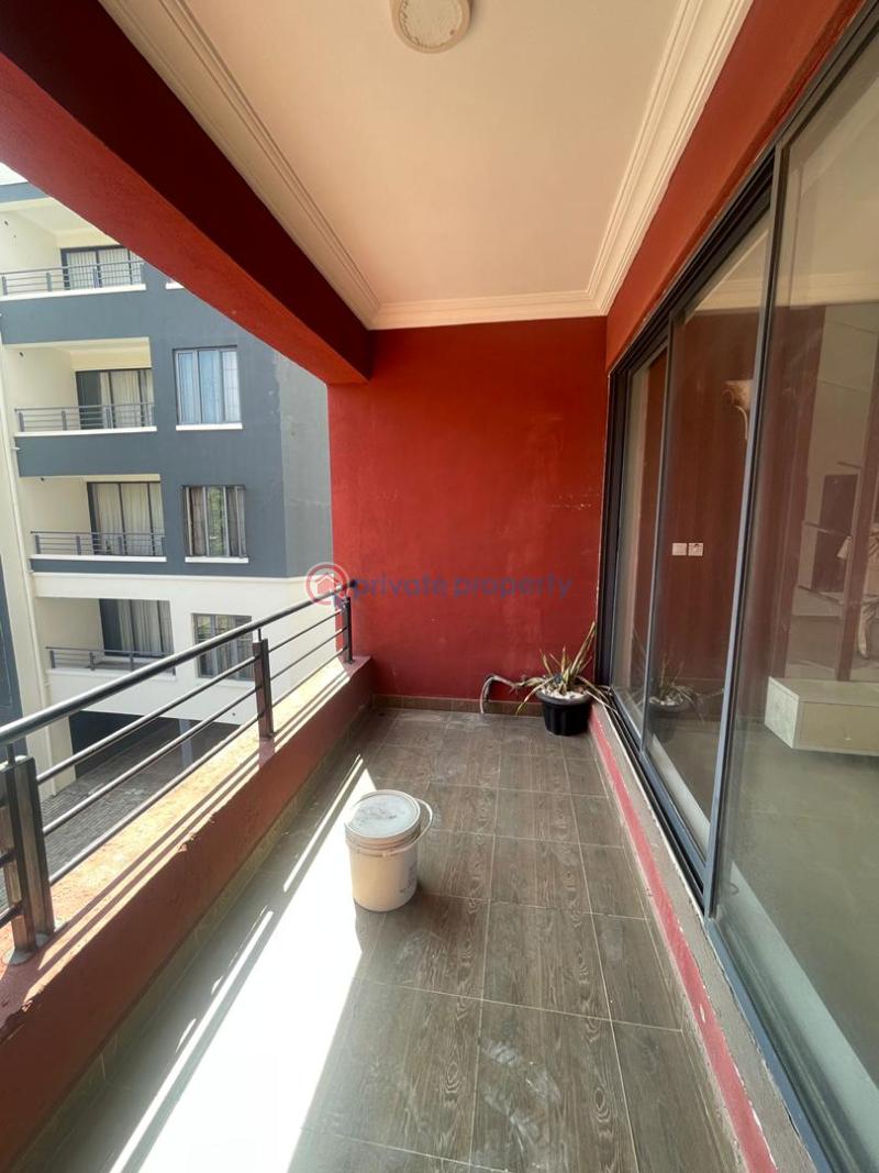 Luxurious 3bedroom flat - 12 3 bedroom Block Of Flats For Rent Lekki Phase 1 Lagos - 12