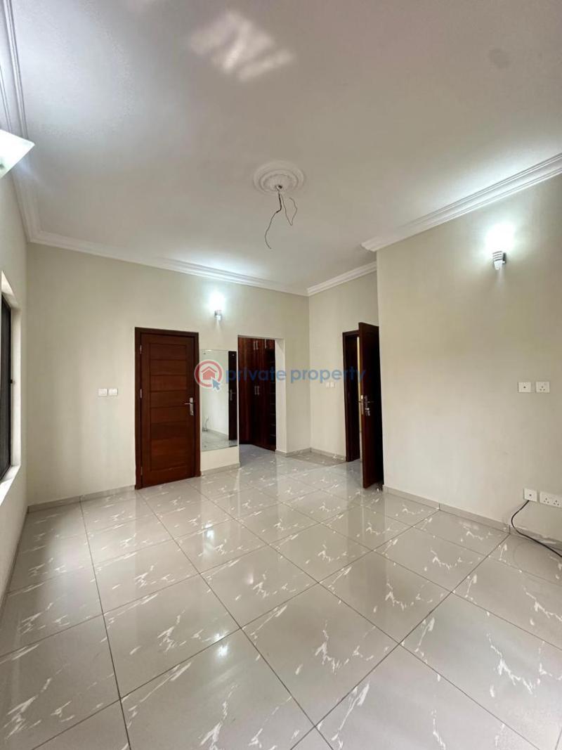 Luxurious 3bedroom flat - 8 3 bedroom Block Of Flats For Rent Lekki Phase 1 Lagos - 8