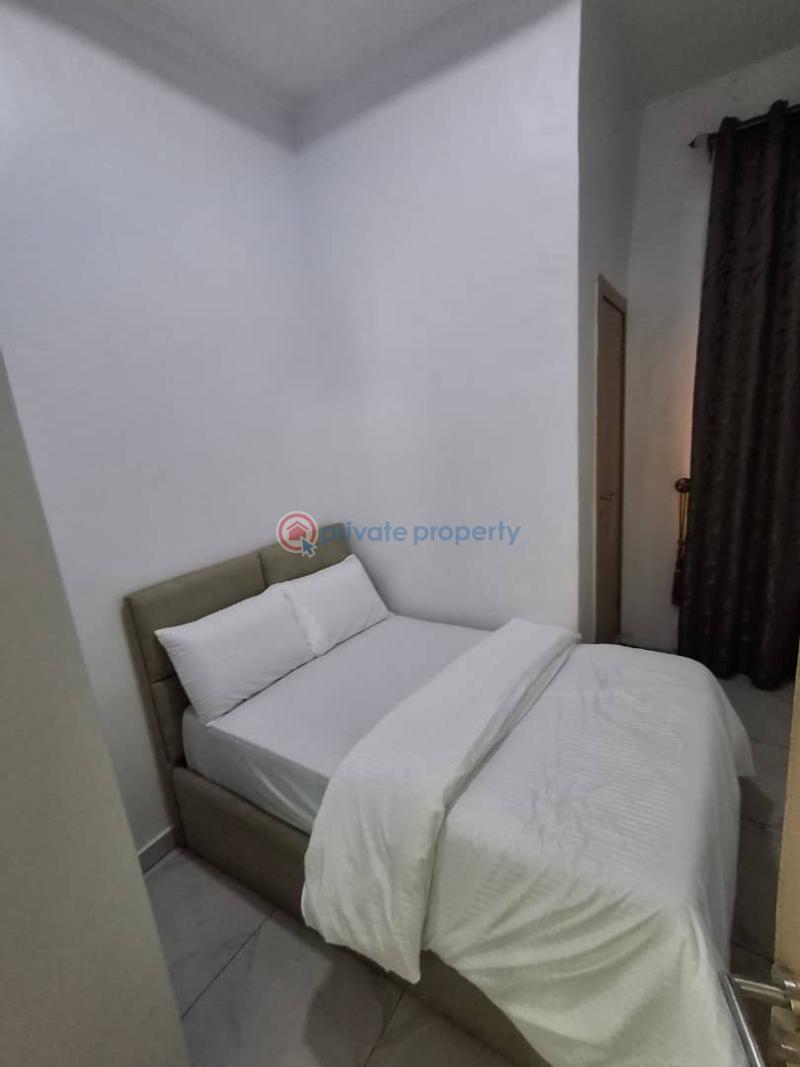 3 bedroom Terraced Duplex For Sale Isheri Ikotun/Igando Lagos - 16